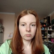 ���������� ������, ���� ������� Arina, 39 ���, ������������ ��� ������, ����� � ���������