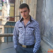  ,   ALEN, 38 ,   