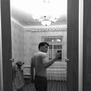 ���������� �������, ������ �����, 20