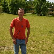  ,   Sasha, 30 ,   ,   