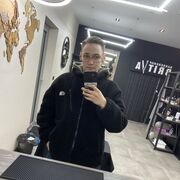  ,   , 24 ,   ,   