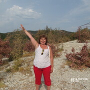  ,   , 62 ,     , c 