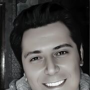  ,   , 42 ,   ,   , 