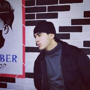 ���������� �����-���������, ���� ������� �����, 26 ���, ������������ ��� ������, ����� � ���������, c�������� ���������, ���������