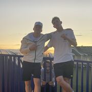 ���������� ������, ���� ����� ������, 19 ���, ������������ ��� ������, ����� � ���������