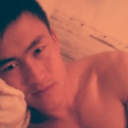  ,   , 33 ,   ,   , c 