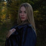  -,   , 22 ,   ,   