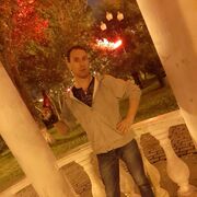 ���������� ����-���������, ���� ������� ������, 35 ���, ������������ ��� c�������� ���������