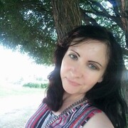 -,   , 42 ,   ,   