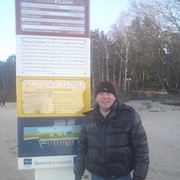  ,   Vadja11, 48 ,  