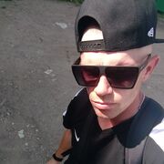  ,   , 28 ,   ,   