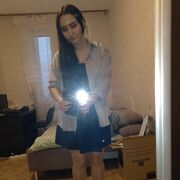 ���������� ������, ���� ������� ������, 37 ���, ������������ ��� ������, ����� � ���������