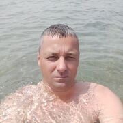  ,   , 42 ,   