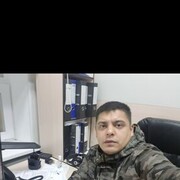 ���������� ������������, ���� ������� ��������, 35 ���, ������������ ��� ������, ����� � ���������