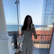 ���������� ����, ���� ������� Victoria, 45 ���, ������������ ��� c�������� ���������