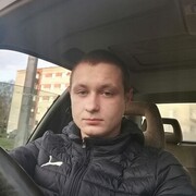 ���������� �������, ������� ����, 27