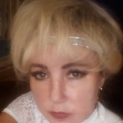  ,   , 58 ,   ,   , c 