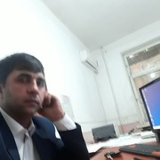 ���������� �������, ���� ������� Djuma, 34 ����, ������������ ��� ������, ����� � ���������, c�������� ���������