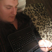  ,   Vovchik Leon, 37 ,   ,   , c 