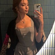 ���������� ������, ���� ������� ���������, 25 ���, ������������ ��� ������, ���������