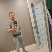  ,   , 42 ,   ,   