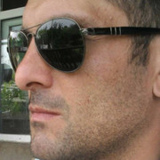  ,   , 47 ,     , c 