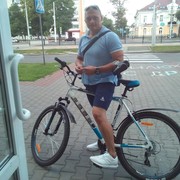  ,   , 45 ,   