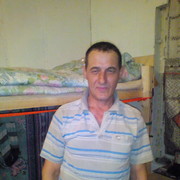 ���������� ��������, ���� ������� ������, 57 ���, ������������ ��� ������, ����� � ���������, c�������� ���������