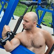 ���������� ���������� �����, ���� ������� ���������, 31 ���, ������������ ��� ������, ����� � ���������, c�������� ���������