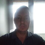  ,   , 42 ,   ,   , c , 
