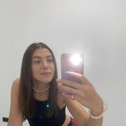  ,  , 26