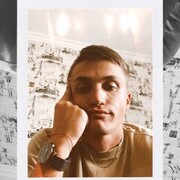 ���������� ����, ���� ������� ��������, 28 ���, ������������ ��� ������, ����� � ���������, c�������� ���������, ���������