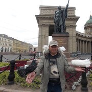 ���������� �����������, ���� ������� ���������, 54 ����, ������������ ��� ������, ����� � ���������, c�������� ���������