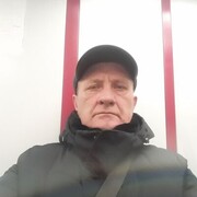  ,   , 60 ,   ,   