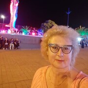  ,   , 58 ,   , 