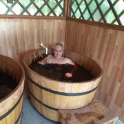 ���������� ������, ���� ������� �������, 48 ���, ������������ ��� ����� � ���������, c�������� ���������