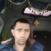  --,   , 39 ,     , c 