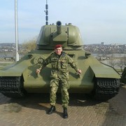 ���������� ������, ���� ������� ������, 48 ���, ������������ ��� ������, ����� � ���������, c�������� ���������