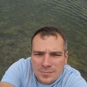  ,  , 39