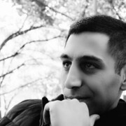 ���������� ������� �����, ���� ������� ����, 33 ����, ������������ ��� ������, ����� � ���������, c�������� ���������