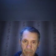  ,  Oleg, 59