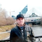  ,   , 41 ,     , c , 