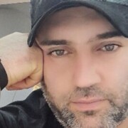 ���������� ���������, ���� ������� �����, 34 ����, ������������ ��� ����� � ���������, c�������� ���������, ���������