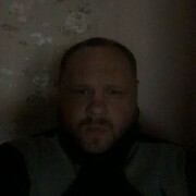 ���������� �������, ������� �����, 38