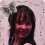 ���������� �������, ���� ������� ���������, 36 ���, ������������ ��� ������, ����� � ���������, c�������� ���������