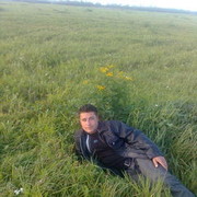 ���������� �����-���������, ���� ������� Zafar, 41 ���, ������������ ��� ����� � ���������, c�������� ���������, ���������