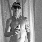 ���������� ���������, ���� ������� �������, 46 ���, ������������ ��� ������, ����� � ���������, c�������� ���������