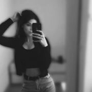   ,   , 22 ,     , c , 