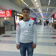 ���������� ������, ���� ������� ������, 41 ���, ������������ ��� ������, ����� � ���������, c�������� ���������