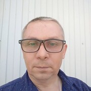  ,  , 53